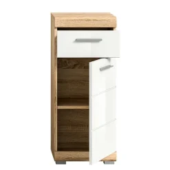 Badezimmer Unterschrank Kwesina