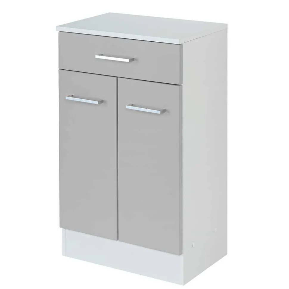 Badezimmer Unterschrank Mosiana