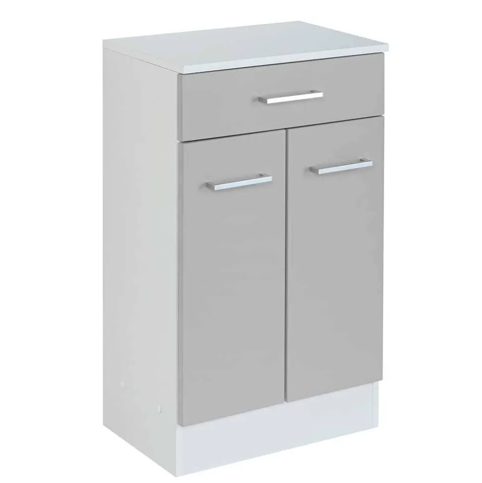 Badezimmer Unterschrank Mosiana