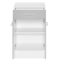 Badezimmer Unterschrank Mosiana