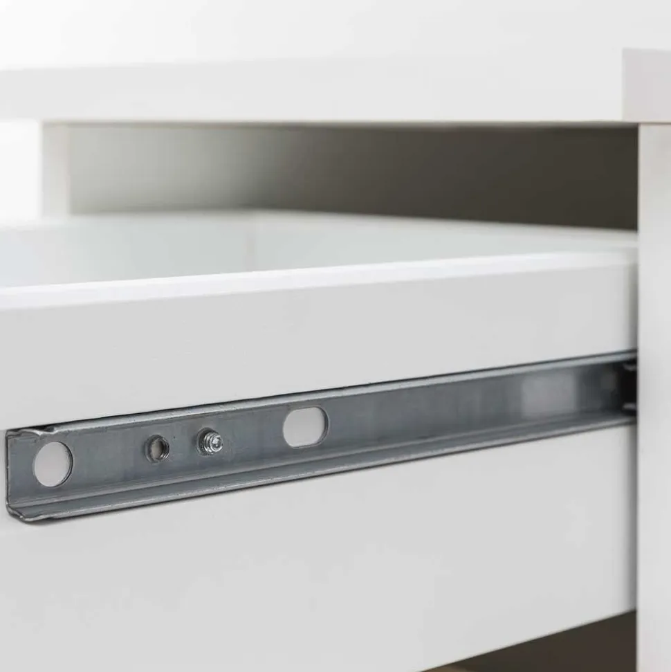 Badezimmer Unterschrank Mosiana