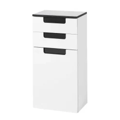 Badezimmer Unterschrank Select