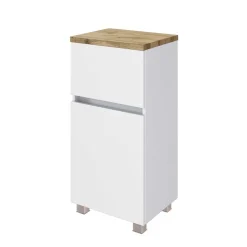 Badezimmer Unterschrank Vulray