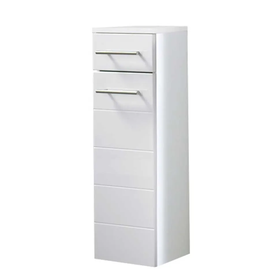 Badezimmer Unterschrank Yadina