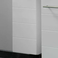 Badezimmer Unterschrank Yadina