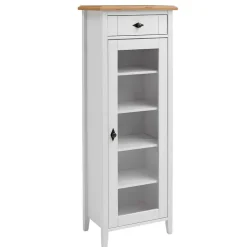 Badezimmer Vitrine Constanta