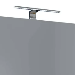 Badezimmereinrichtung Socotta