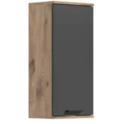 Badezimmerhaengeschrank Faneno