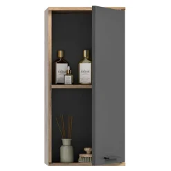 Badezimmerhaengeschrank Faneno