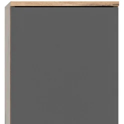 Badezimmerhaengeschrank Faneno