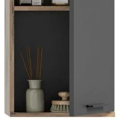 Badezimmerhaengeschrank Faneno