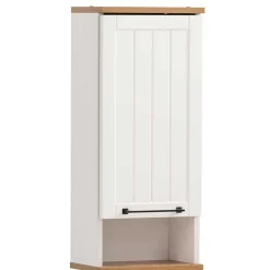 Badezimmerhaengeschrank Porto