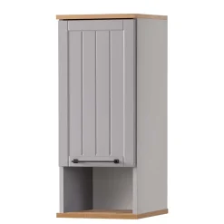 Badezimmerhängeschrank Joanthan