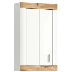 Badezimmerhängeschrank Liss