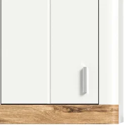 Badezimmerhängeschrank Liss