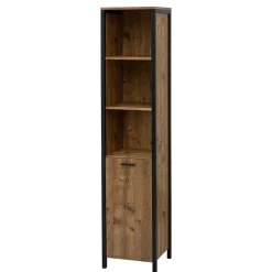 Badezimmerhochschrank Ackes