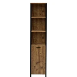 Badezimmerhochschrank Ackes