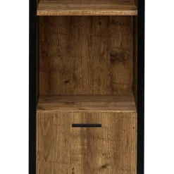 Badezimmerhochschrank Ackes