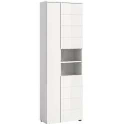 Badezimmerhochschrank Adeass