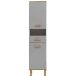 Badezimmerhochschrank Esjan