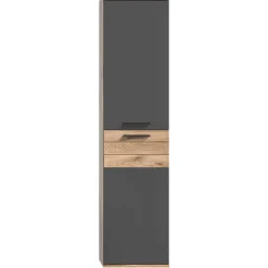 Badezimmerhochschrank Faneno