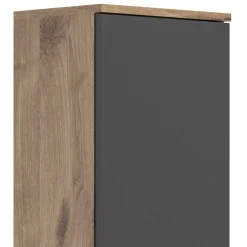 Badezimmerhochschrank Faneno