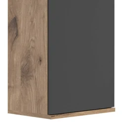 Badezimmerhochschrank Faneno