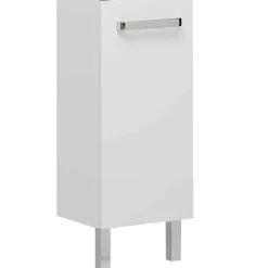 Badezimmerhochschrank Julisk
