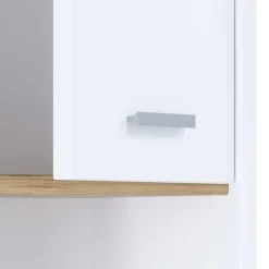 Badezimmerhochschrank Kanmura