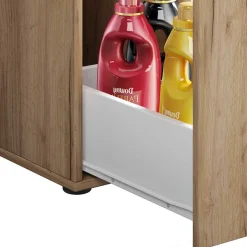 Badezimmerhochschrank Laredo