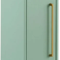 Badezimmerhochschrank Smilvin
