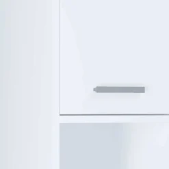 Badezimmerhochschrank Vimalta