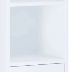 Badezimmerhochschrank Vimalta