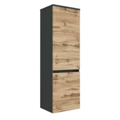 Badezimmerhochschrank Vimmos