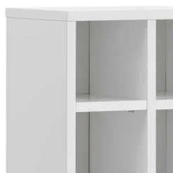 Badezimmerhochschrank Vladius