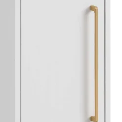Badezimmerhochschrank Vladius