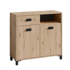 Badezimmerkommode Peetja