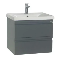 Badezimmermöbel Fabolie