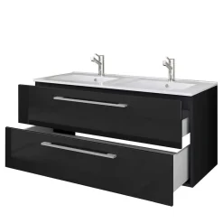 Badezimmermöbel Set Cardos