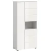 Badezimmermidischrank Adeass