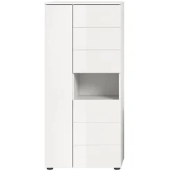 Badezimmermidischrank Adeass