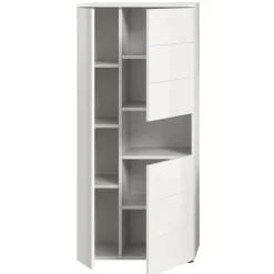 Badezimmermidischrank Adeass