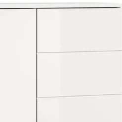 Badezimmermidischrank Adeass