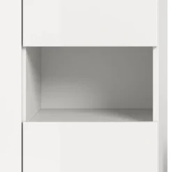 Badezimmermidischrank Adeass