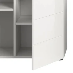 Badezimmermidischrank Adeass