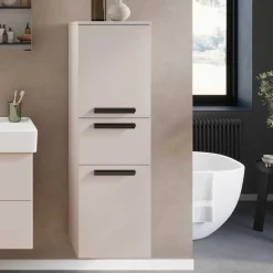 Badezimmermidischrank Bremen