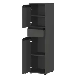 Badezimmermidischrank Craim