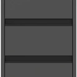 Badezimmermidischrank Craim