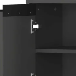 Badezimmermidischrank Craim