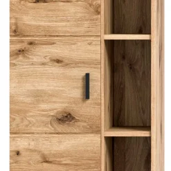 Badezimmermidischrank Estate
